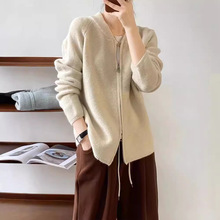 ���n���e㼑��L�p���ë������2024�ﶬ���¿�ɰٴ�ᘿ��_��Ů