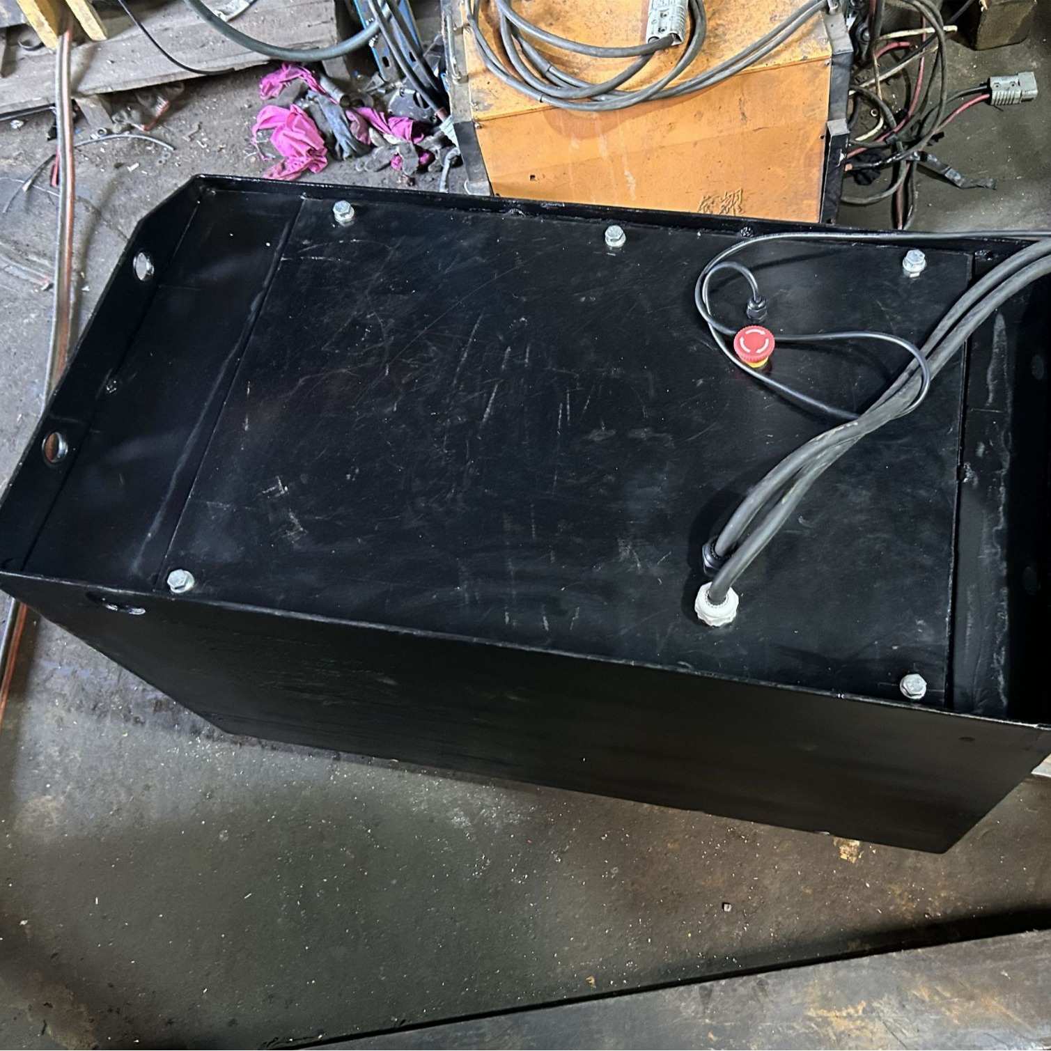 ﮵�� 3�ַ���綯�泵��﮵��  ����綯�泵Ǧ���ظ�﮵��