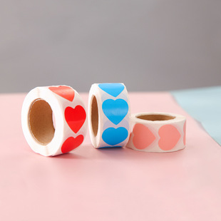 ��ɫ�����N���˺����b�Y���b���N�A�β����z��ˮӛ̖��ӛ�N��