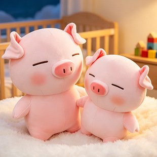 �ɐ�վ���i�i����ë�q���ſſ�i��ż��ͯ������Ů���նY��