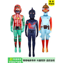 ���R�d�~�ɽ�ɫ����cosplay���b�����^�B�w����̨���ݷ�