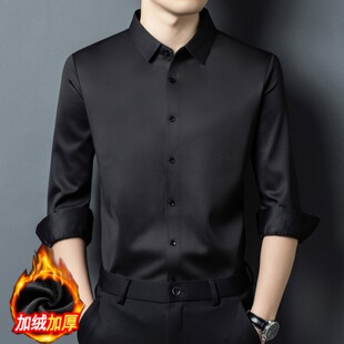 �o�ۼӽq�Ӻ�ɫ�r����ʿ�L�䱣ů�̄����e��C�r�°ٴ����