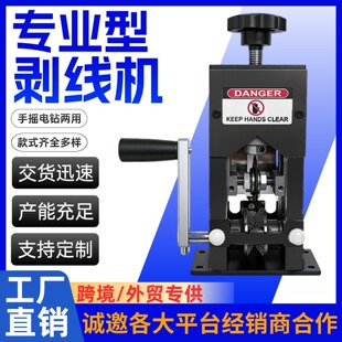 �S�����lС��늄ӄ����C�U�f�~���U��늾���Ƥ�����Ǿ�Ƥ�ξ�