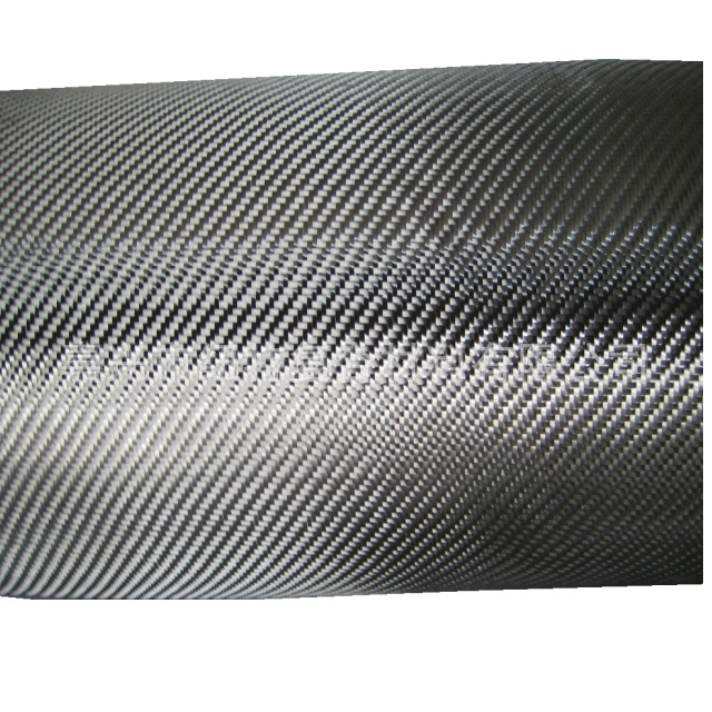 微信图片_20230718141737_副本