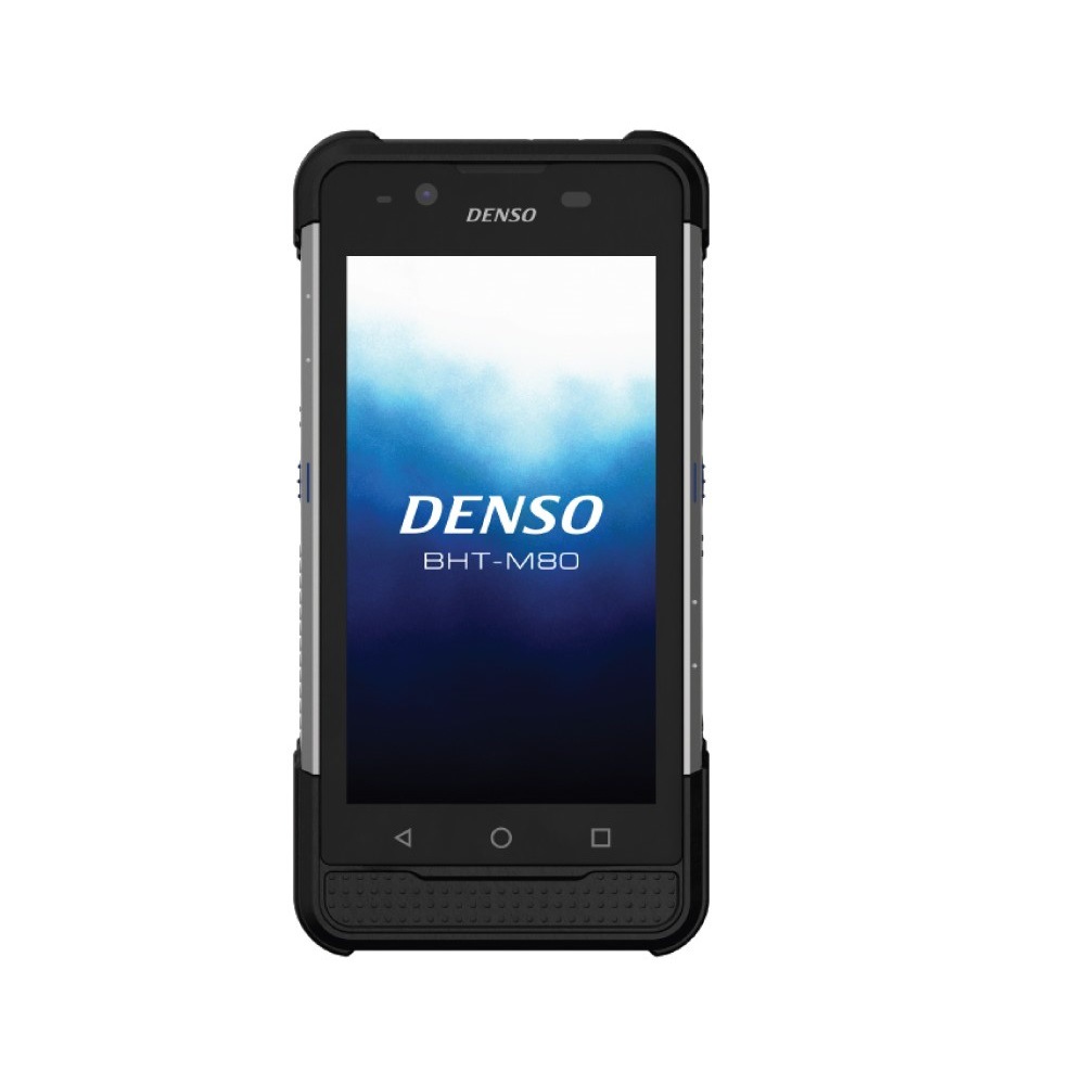 DENSO BHT-M80,H-GT21,Cino FA480-HD-11F,AT21Q-HT条码扫描枪