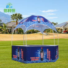 �y�� ِ�� ��ϬF����ӎ���   ����Ʒ����A����ǎ���