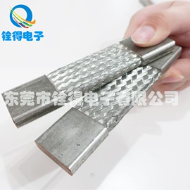 裸电线;铜线;网管