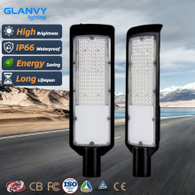 ·��ͷLED�����·�����Ʒ�ˮ����IP65��������·��ͷ����ֱ��