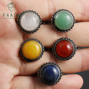 ��Ȼʯ��ʯ�ʌ��Ƕ�۾��Ͼ��t���~��ָ���{���͹�Ů��