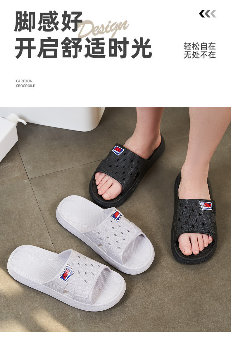 未标题-1_05.jpg