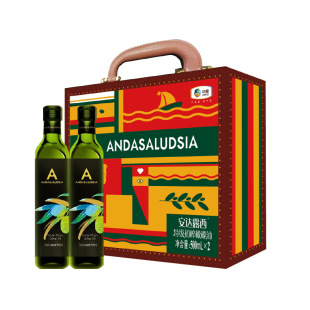 �мZ���_¶���ؼ���ե�ϙ��ͶY��750ml*2/500ml*2ʳ��ֲ�����ͶY
