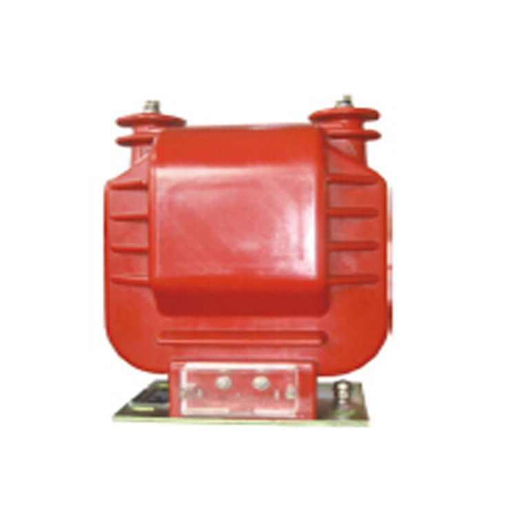 供应JDZ10-10C5 10000/100电压互感器    永上互感器    规格齐全