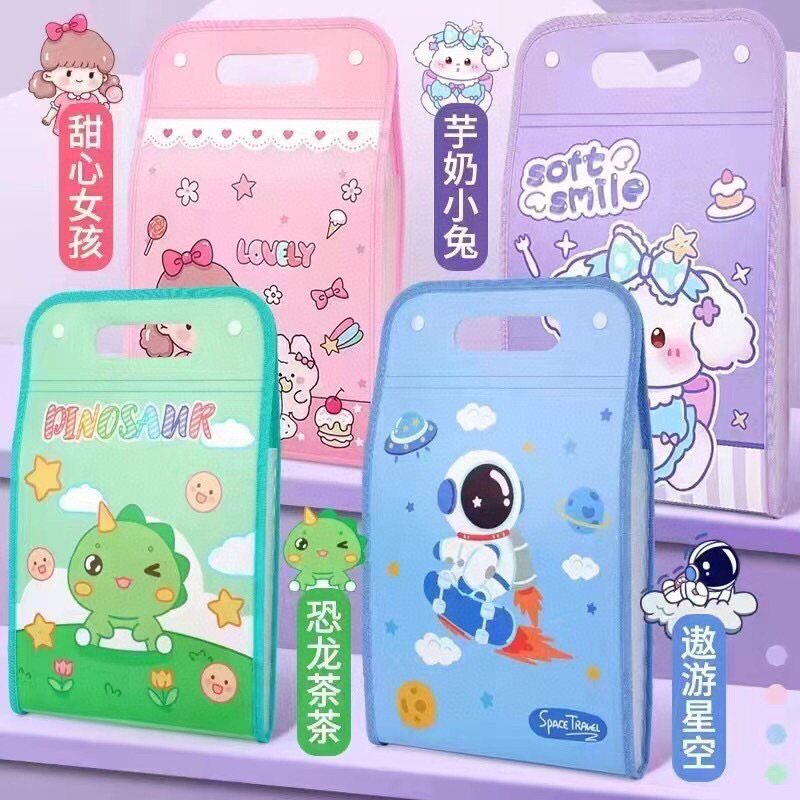 색 패턴이 많다 [2 여자 색 머리 + 2 남자 색 머리]]