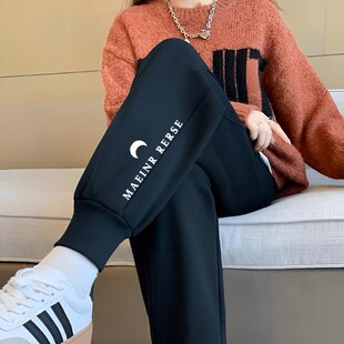 ���_�lѝ��Ů���＾�⴩���������@�ݹ���ѝ����С�������e�\��ѝ