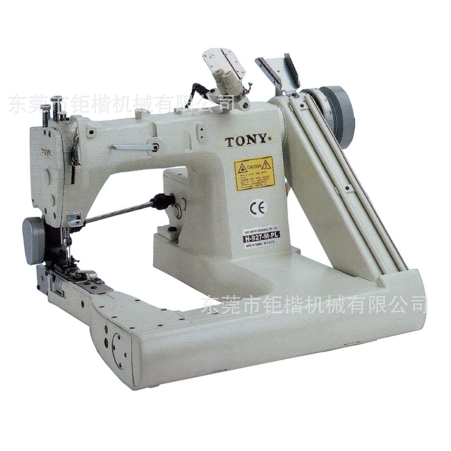 ����˫��������˫���֡���л���