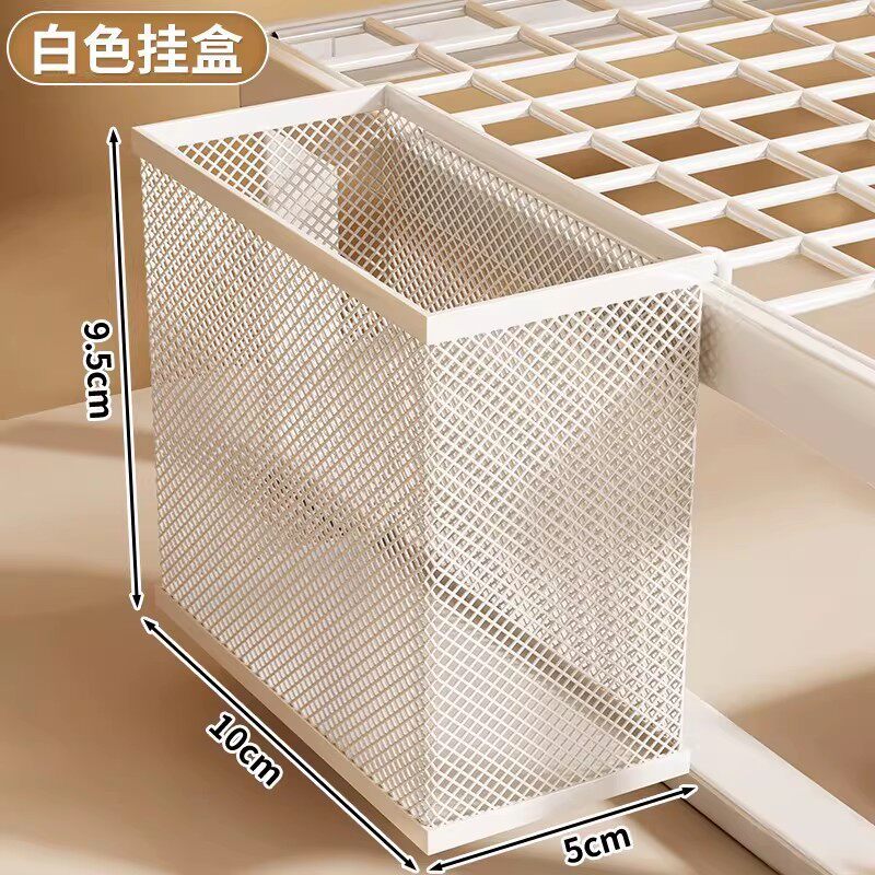 Soporte Refrigerante para Laptop, Plegable, Portátil, para Escritorio, para Oficina