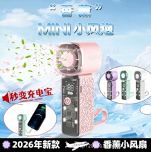 2026�¿��L��������޹����ֳ��L�ȸ��ٳ�늱�yʽ�ֳ�С�L�����l