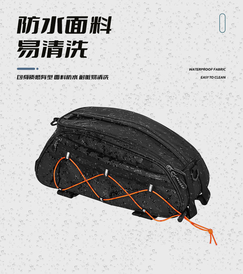 详情_08