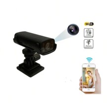 供跨境U21.U22安凯V380PRO高清摄像机WiFi无线摄像头家用远程监控