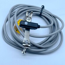 MA MI PB���״��Ը�Ӧ������CS1-M CS1M020S16 S20 S25 S32 S40