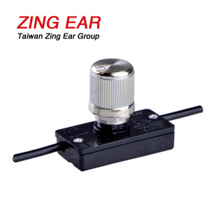 ZE-256 rotary switch 3A/6A high current juicer microwave oven stove rotary switch