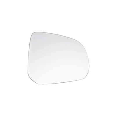 Car mirror New Alto Auto Reversing