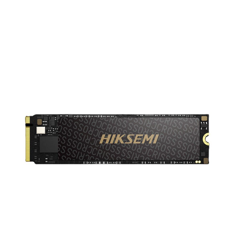 Ноутбук Hikvision C2000, 256GB / 512GB / 1TB