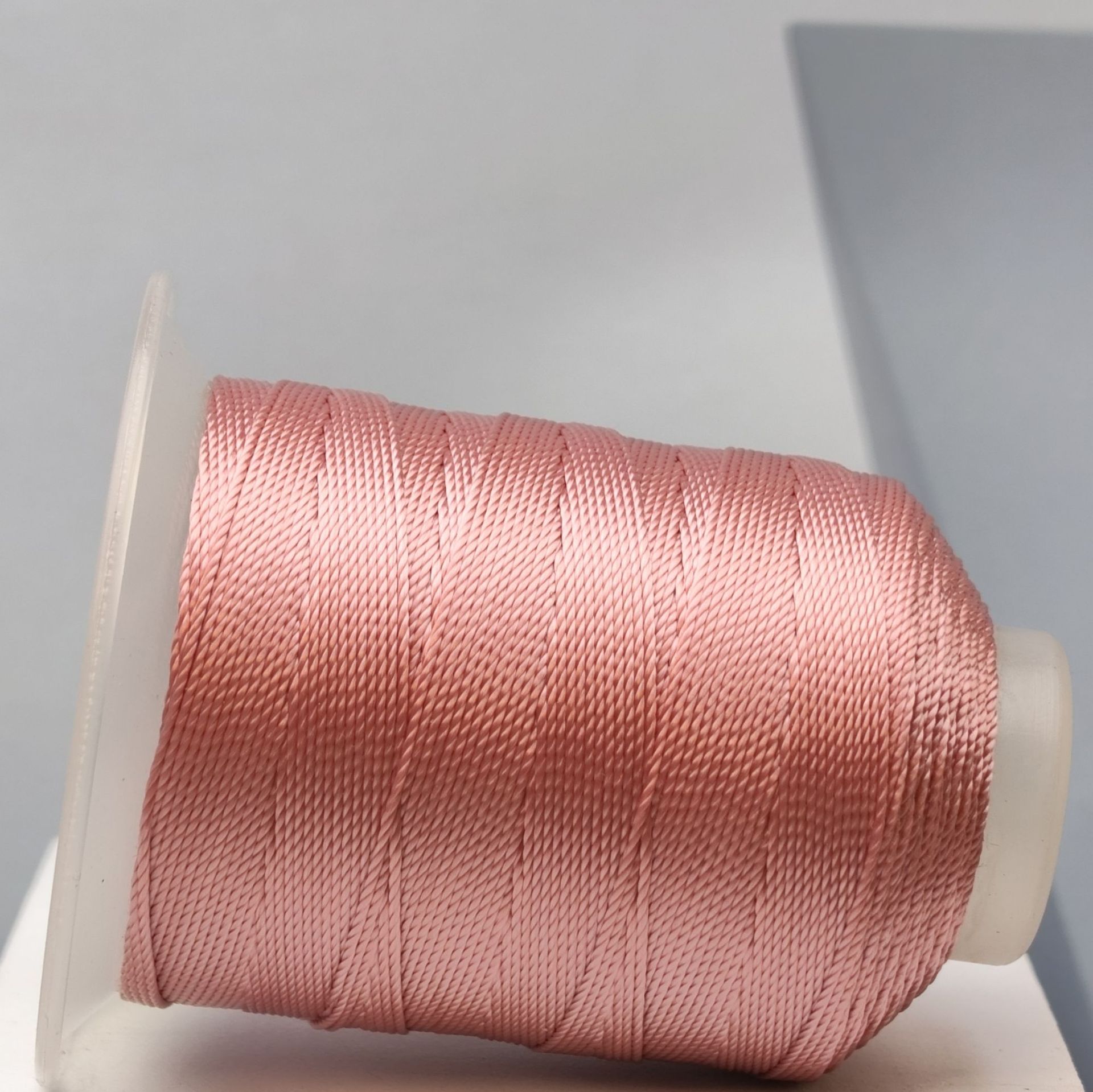 652*18가닥 된장가루