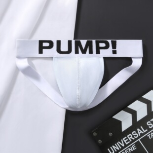��ʿ���ރ�ѝ �����p���ֽ�ѝ 3D�Ҵ�����͸��ҹ�⼡���п羳���u