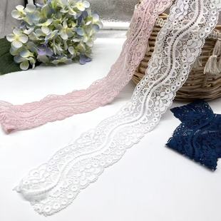 ����߅�ٽz�o��5.5cmŮ�b�鼆����diy�ٽz���h�����b�o�����l