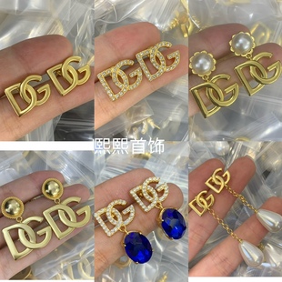 �ż�2024�¿���ĸDG���Ů��Ʒ�|�r�КW���L�ճ�ͨ�ڰٴ���h����