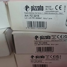 PIZZATO��������ڼ۸��E2 AC-DXBC1003