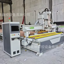 ľ̻ȫԶľľPVCÿϻ20130ľص̻