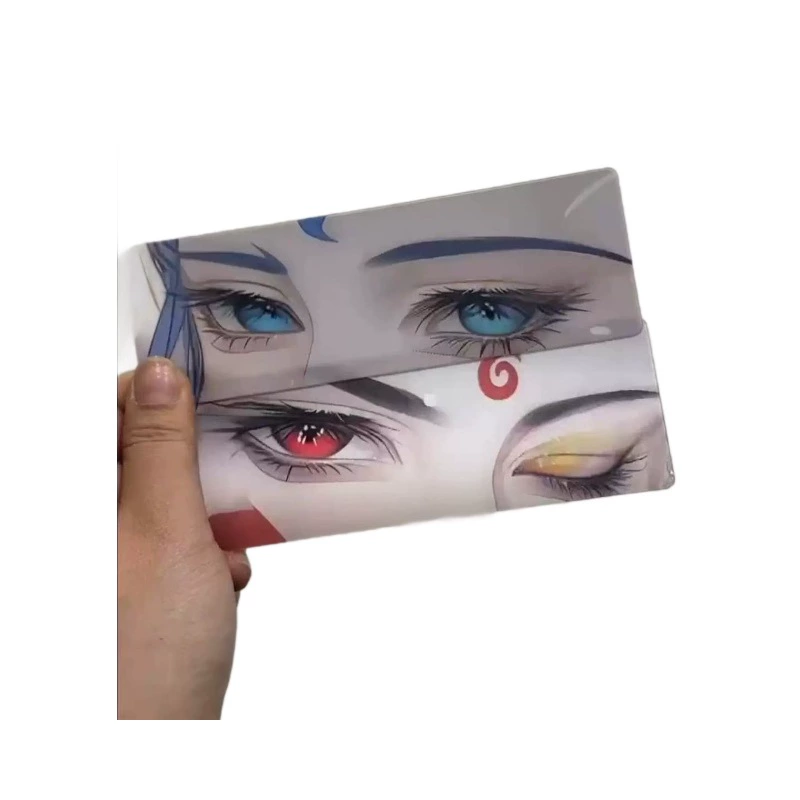 []