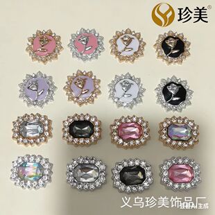 ����ˮ������ɫ���ͻ�������M��L�����diy�֙C������Ь���