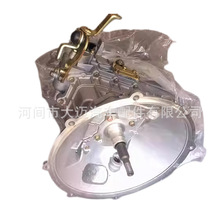 �ӱ����g������MW5T70AL16׃�����m�ø���|�L�S�M��źڱ��S��