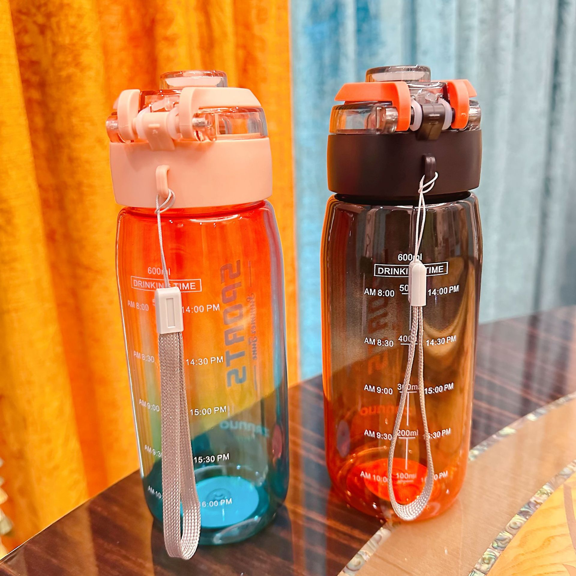 微信图片_20230819223607