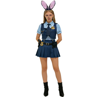 S-XL�ͻ��Ů�ɿ�g����������JUDY���Ů���L�����bCOS���