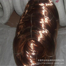 T2���~��C1100���~���z c1100�t�~���t�~��T2���{���~��