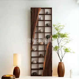 木板材;茶桌、茶台;餐桌