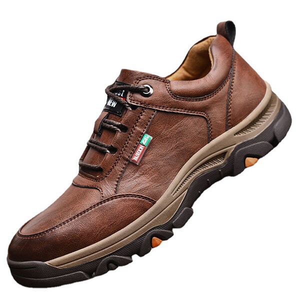 trend comfortable casual footwear