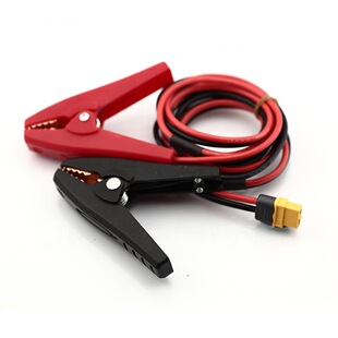 ��ģXT60 T�� EC5 XT90ĸ�^�D�����ƿ��늼t���{�~�A�� 12AWG