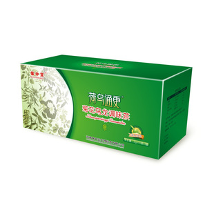 һ�����l���Ќ����ò� �ɞ�ͨ�� �G������ �p�Ͳ�