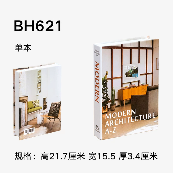 BH-621