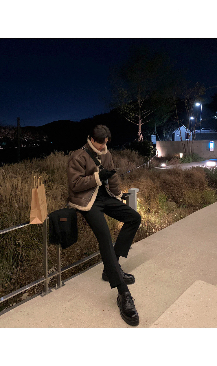 a5179b94-1bd9-45c3-9b1c-650544ad046a.jpe