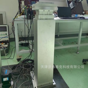 Lift Column Collaborative Robot Lift Column Palletizing Robot Lift Column High-Precision Lift Column Servo