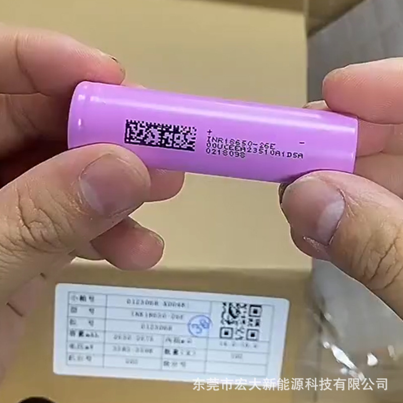 主图4