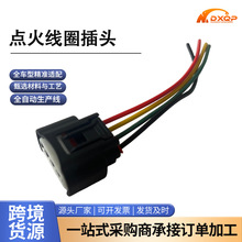 CT28 �c��Ȧ���^ �m����S��P���� / ���� / ���Y / ���_��