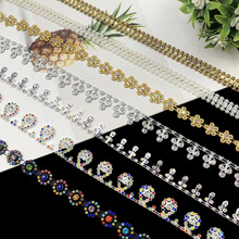 9�׾W�t������bӆ��Ʒ�ֿp���l�b���diy���朗l������b���