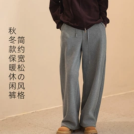 女式卫衣;女式T恤;女式衬衫